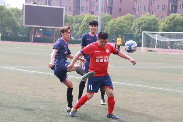 哈登交易潮来袭，五队互动再塑东部强队