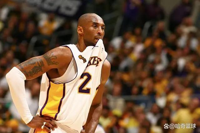 NBA历史三双榜单：约基奇领衔，东契奇紧随其后